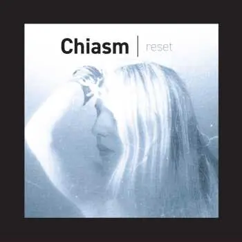 LP Chiasm: Reset LTD