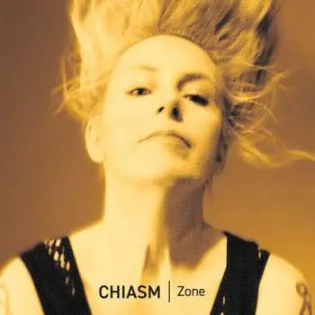 CD Chiasm: Zone LTD
