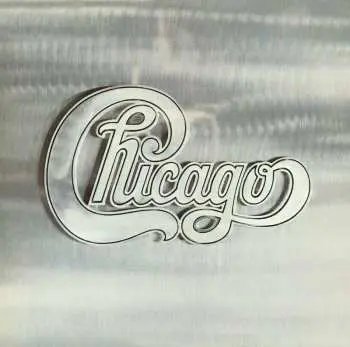 CD Chicago: Chicago