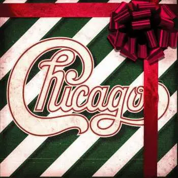 CD Chicago: Chicago Christmas (2019)
