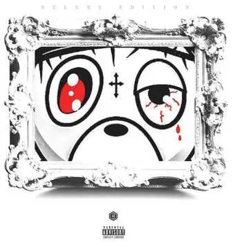 CD Chief Keef: Nobody