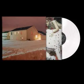 LP Chiello: Agonia