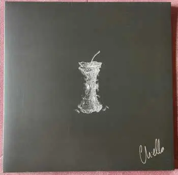 LP Chiello: MELA MARCIA
