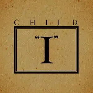 LP Child: I