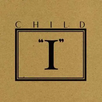 LP Child: I