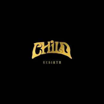 CD Child: Rebirth