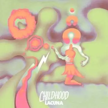 LP Childhood: Lacuna