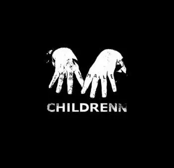 LP CHILDRENN: Animale
