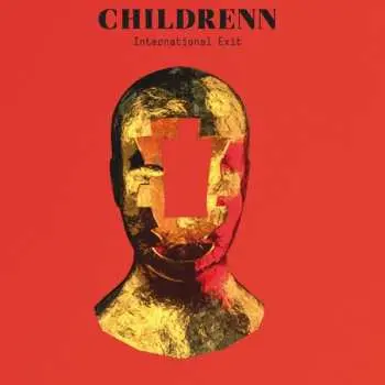LP CHILDRENN: International Exit