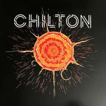 LP Chilton: Chilton LTD