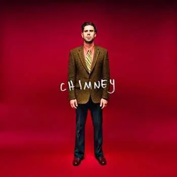 LP Chimney: Chimney