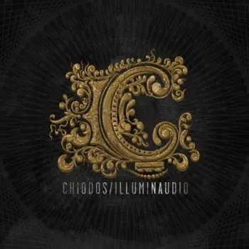 CD Chiodos: Illuminaudio