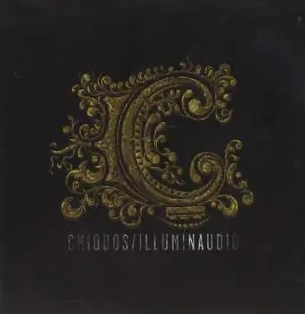 CD Chiodos: Illuminaudio