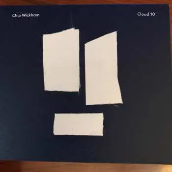 CD Roger Wickham: Cloud 10