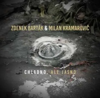 Chladno, ale jasno - 2CD - Milan Kramarovič