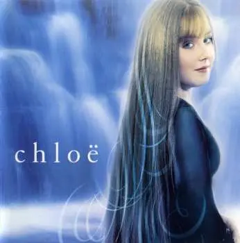 CD Chloë Agnew: Chloë