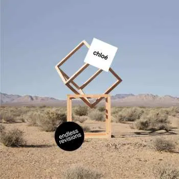 CD Chloé: Endless Revisions