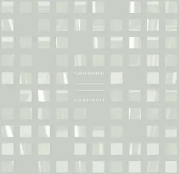 CD Chris Herbert: Constants LTD