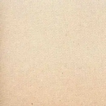 CD Chris Herbert: Mezzotint
