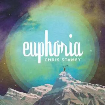 CD Chris Stamey: Euphoria