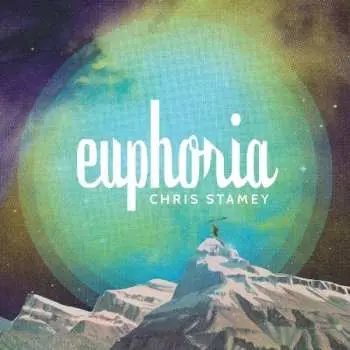 LP Chris Stamey: Euphoria LTD | CLR