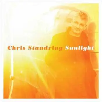 CD Chris Standring: Sunlight
