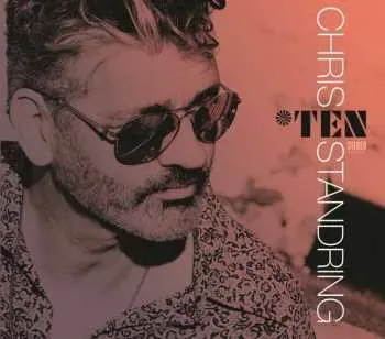CD Chris Standring: Ten