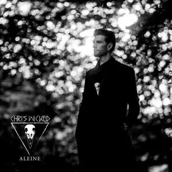 LP Chris Wicked: Aleine LTD | CLR