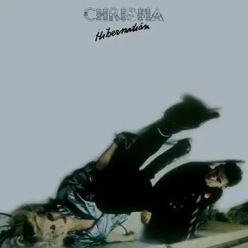 LP Chrisma: Hibernation
