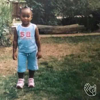 EP Chrissi: Back In The Day LTD