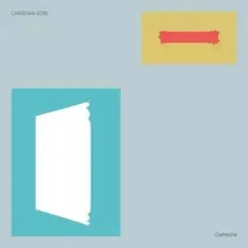 LP Christian Kobi: Cathedral
