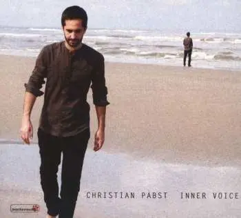CD Christian Pabst: Inner Voice