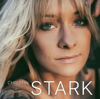 CD Christin Stark: Stark