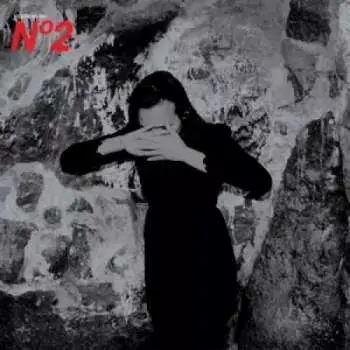 LP Christina Vantzou: N°2
