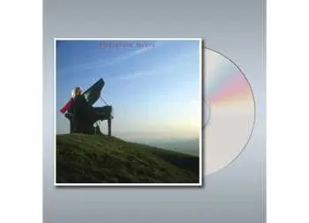 CD Christine McVie: Christine Mcvie