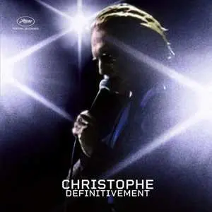 2LP Christophe: Définitivement