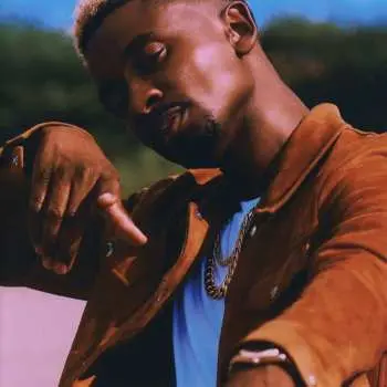 CD Christopher Martin: And Then