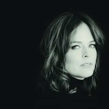 CD Christy Hays: River Swimmer
