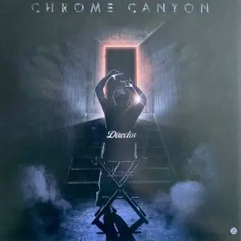 LP Chrome Canyon: Director