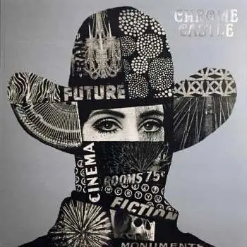 LP Chrome Castle: S/t