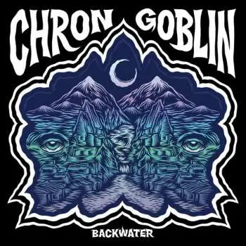 CD Chron Goblin: Backwater