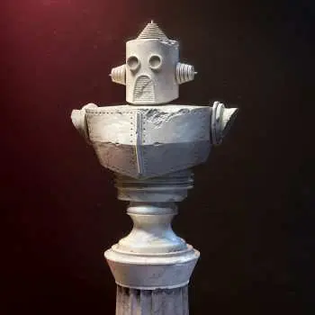 CD Caravan Palace: Chronologic