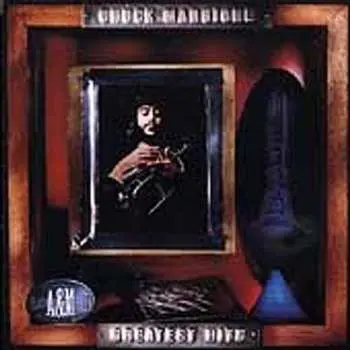 CD Chuck Mangione: Greatest Hits