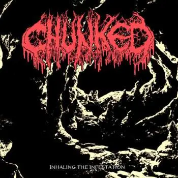 CD Chunked: Inhaling The Infestation