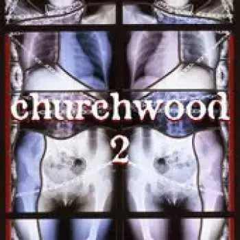 LP Churchwood: 2 CLR