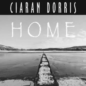 CD Ciaran Dorris: Home