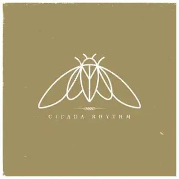 LP Cicada Rhythm: Cicada Rhythm