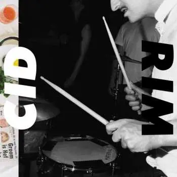 LP Cid Rim: Material