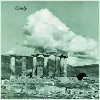 LP Cindy: Free Advice LTD