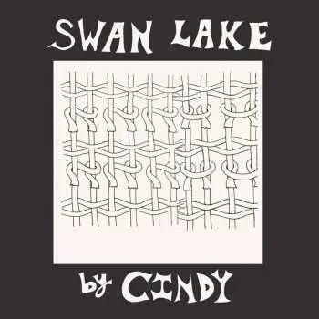 LP Cindy: Swan Lake LTD